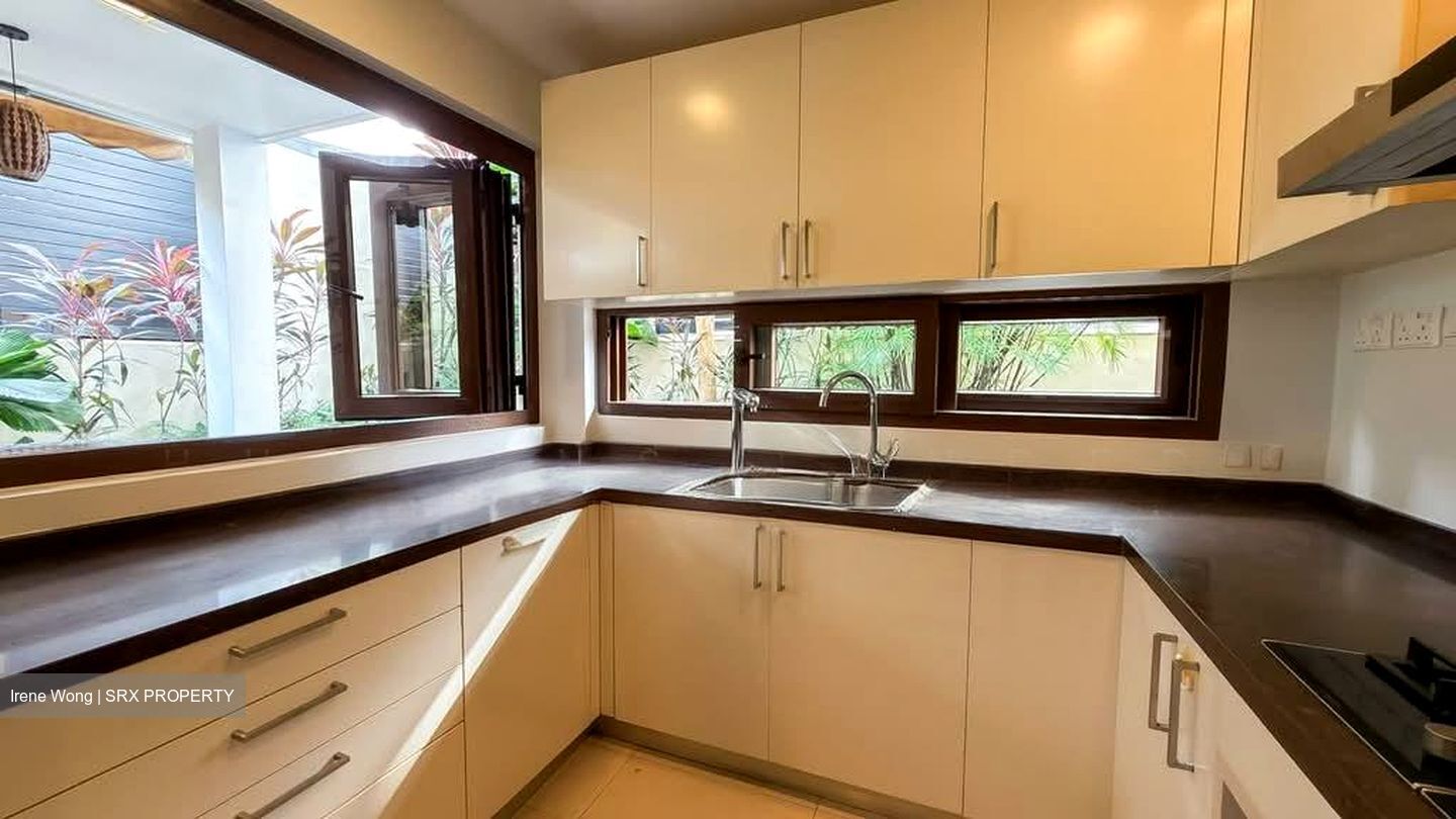 Sea Breeze Avenue (D16), Semi-Detached #598207421